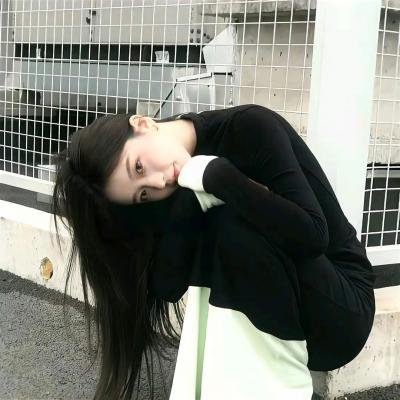 和平使者第一季