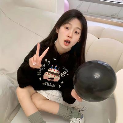 拇指版蝙蝠侠
