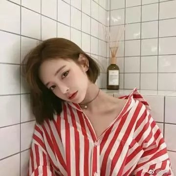魔街理发师