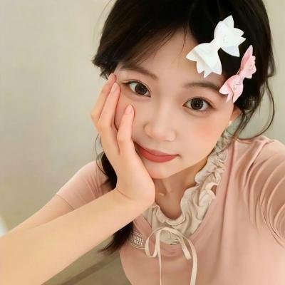厨娘杀手