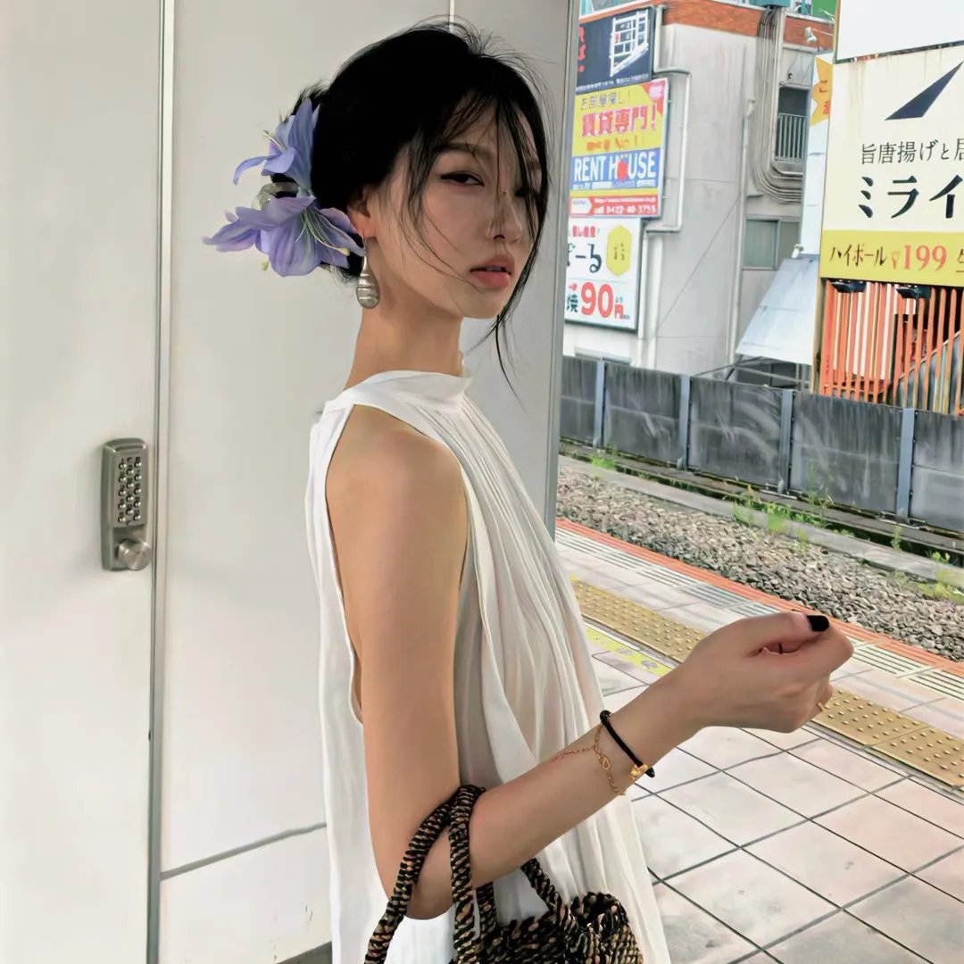 暗黑之心