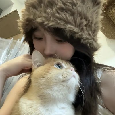 夜晚的莱奥