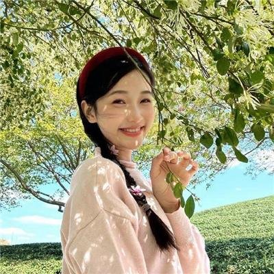 等爱归来