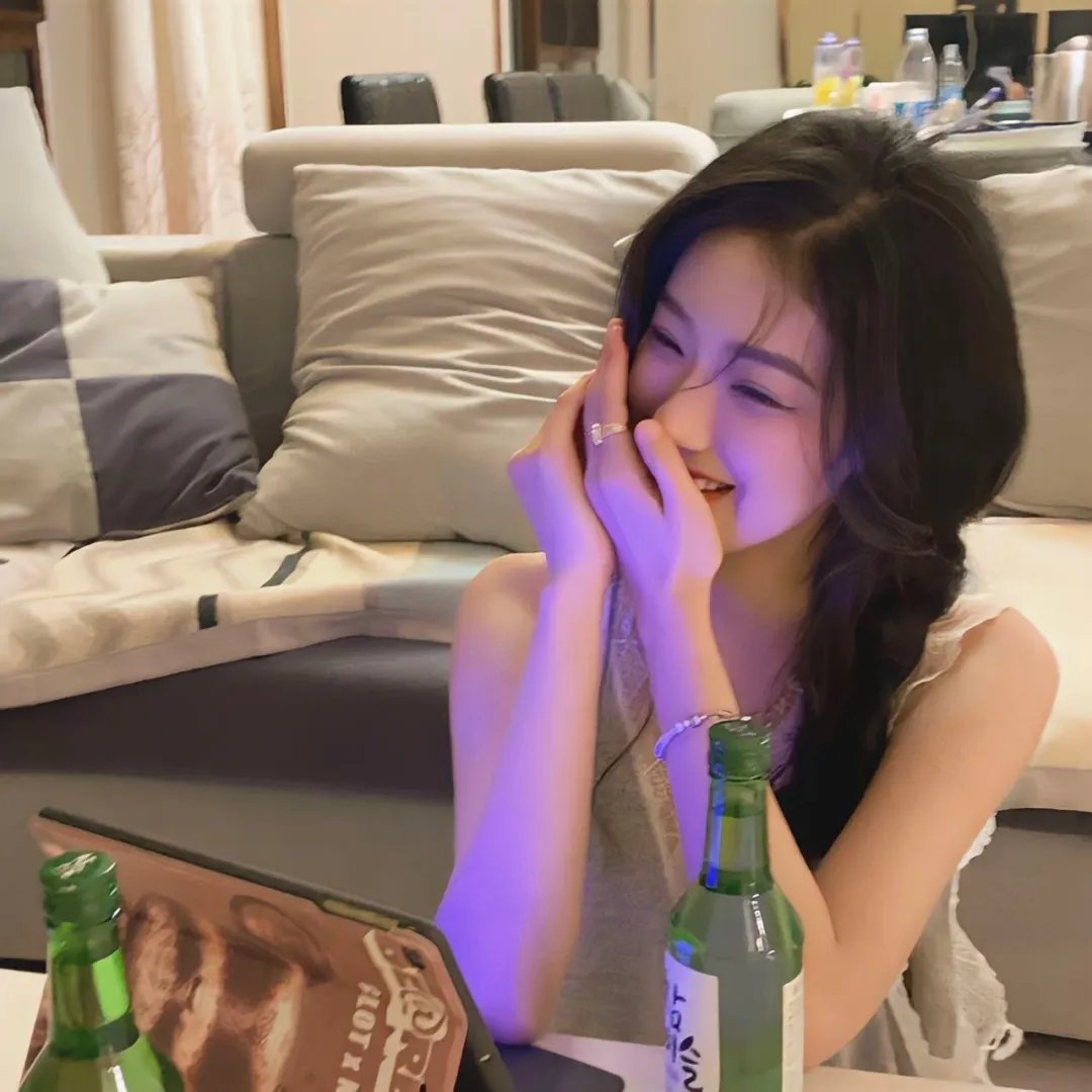 劈腿女王