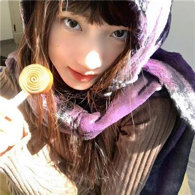 双面拉菲尔