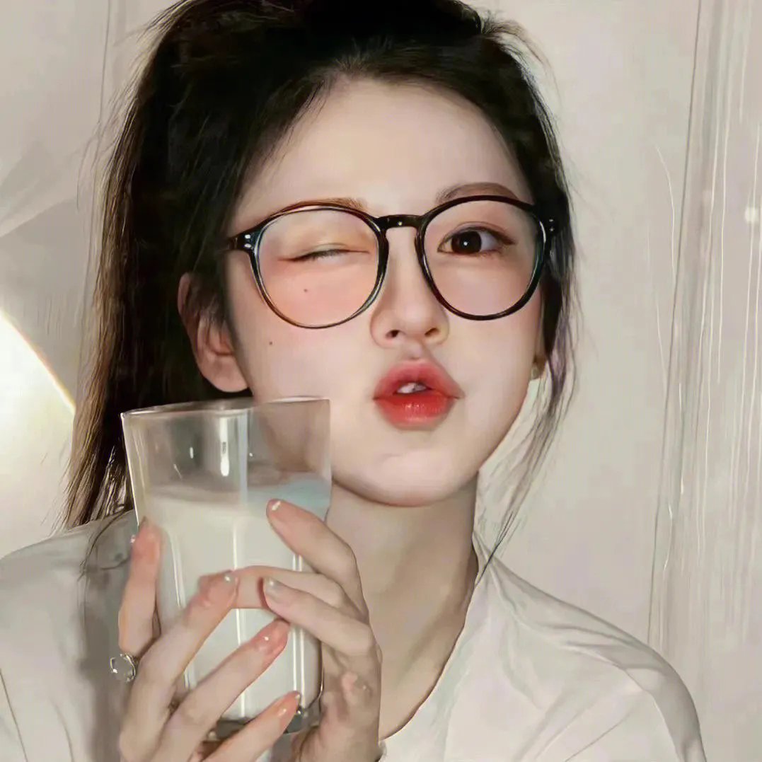 傻女十八嫁