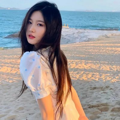 擒贼擒王