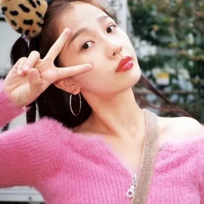 山巅之城 第一季