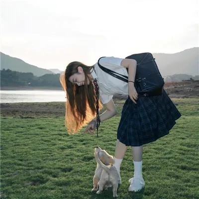 宝贝小情人2