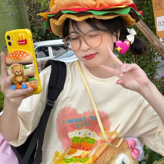 技术者们