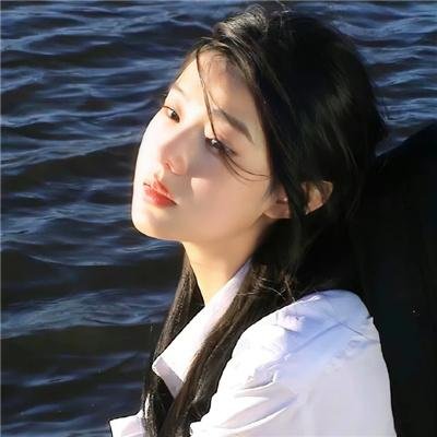 幻世浮生