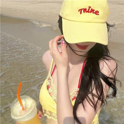 爱·缠·杀:谁是恐怖情人
