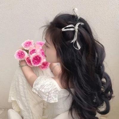 极冬过后