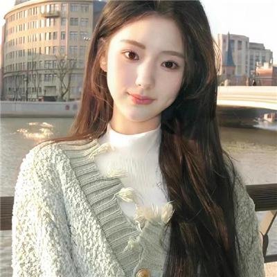 来吧！营业中