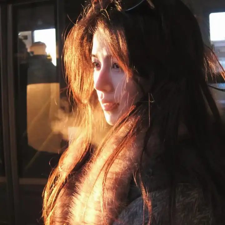 辣手美人