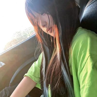 邻家小侦探