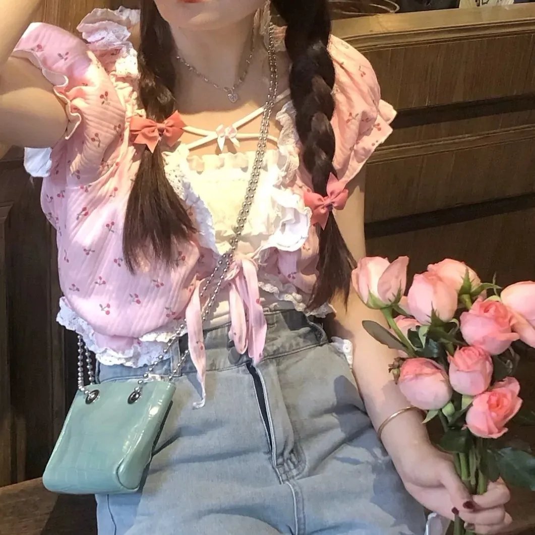 美丽佳人