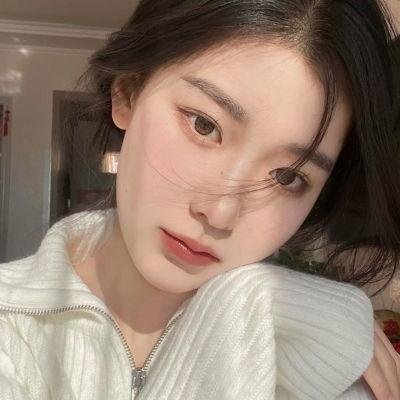 锋回路转：亡者归来