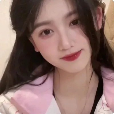 背叛